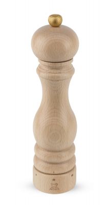 Paris pepper mill 22cm Peugeot Nature SINGLE PIECES